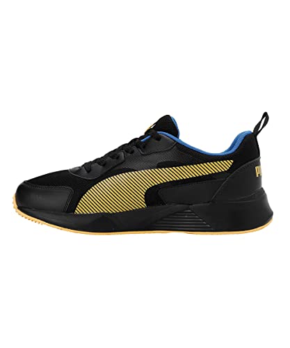 Image of Puma Men Cblock Sneaker