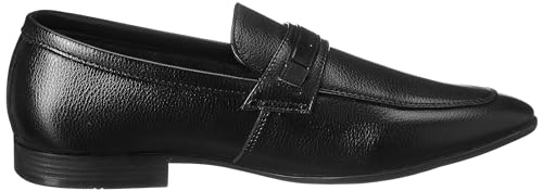 Image of Michael Angelo Men's MA-2371 Formal Shoes