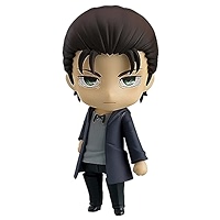 Zhongkaihua Anime Dan Da Dan Dan T-Shirt, Unisex, für Herren und Damen, Dan Da Dan Okarun/Ayase Zhongkaihua Anime Dan Da Dan Dan T-Shirt, Unisex, für Herren und Damen, Dan Da Dan Okarun/Ayase