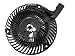 Price comparison product image Briggs & Stratton Genuine DOV700 & 750EX Recoil Assembly Complete Part No 593958