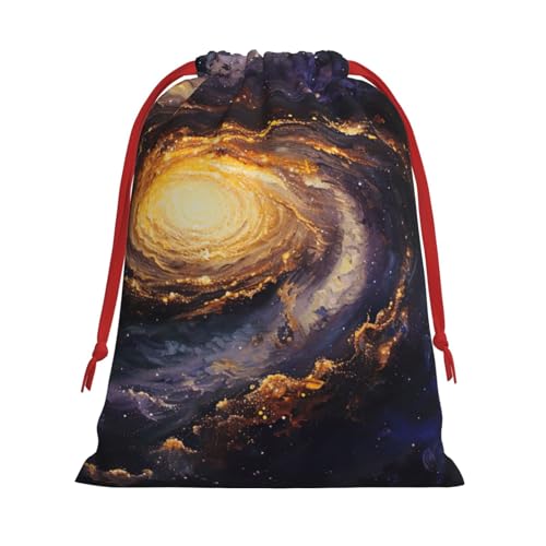 HTTUP MNV[vg ėp\ Mtg ֗ȃ|[`  LfB ϕi [ pr