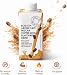 Imagen de Batido Proteina