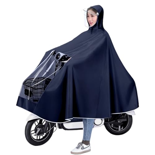 [EVREFIN] ̃tbgvg|`́ATCNOoCNɍœKłBhAt[htAjZbNXAt[TCYłB (lCr[,5XL)