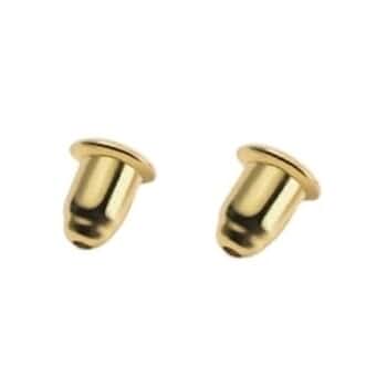 キャッチを無くしていていますのでこの値段で出させて頂きました Amazon | ピアス キャッチ シルバー Silver925 なくしてしまった