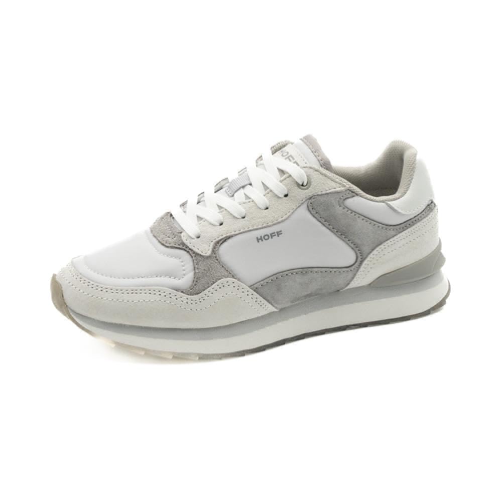 HOFF Zapatillas Lille de Mujer
