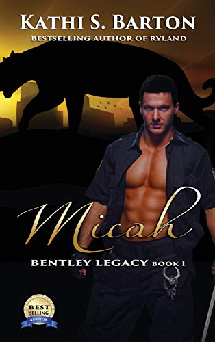 Micah view 2