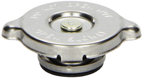 Triscan 8610 2 Bouchon de radiateur