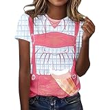 Photo Gallery oktoberfest 2025 ,, rosa, xxl Photo Gallery oktoberfest 2025 ,, rosa, xxl
