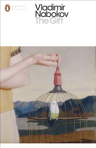 No quibbles returns The Gift