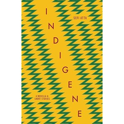 Indigene