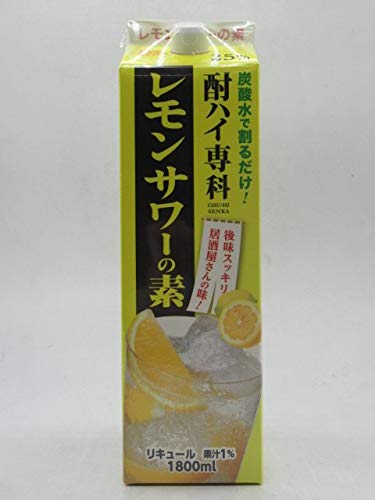 S[h[ nC T[̑f pbN 25x 1800ml