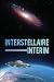 Produktbild INTERSTELLAIRE INTERIM