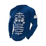 【Matériau】: T-shirts pour hommes en tissu tricoté léger et respirant - doux et confortable pour plus de confort au quotidien. Ce t-shirt est un basique indispensable pour la garde-robe des hommes