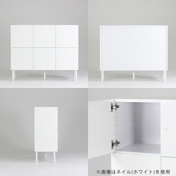 野村康太 duet プレゼント企画 Tシャツ 野村康太、直筆サイン入り