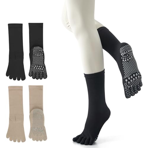 [YUMISS] K\bNX ~ 5{w K\bNX seBXCyʋĈ悢ȑfށEw悪Rɓz KC fB[X K RۏL ɂ [΍ 22.5cm~25cm X|[cEFA K seBX g[jO X|