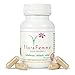 FloraFemme - Vaginal Probiotic Suppository - Clinical Strength, balances Yeast & Bacteria for Feminine Freshness! Helps Restore Vaginal Flora after Antibiotics + Supports BV and Candida Prevention