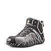 Terra Unisex Adult Venom Mid Cut