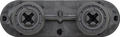 Whirlpool W10505748 Wheel