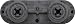 Whirlpool W10505748 Wheel