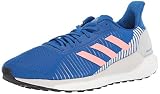 adidas Women's Solar Glide ST 19 W Sneaker, Glory...