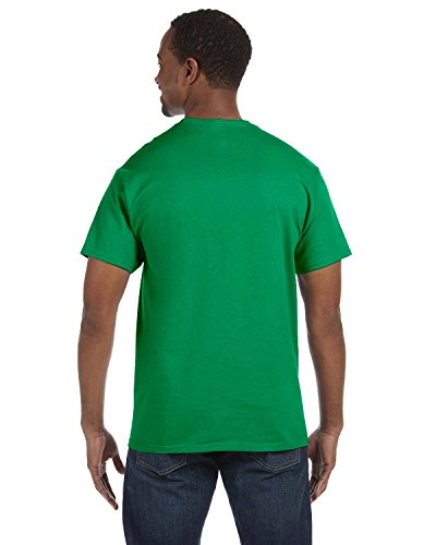 Image of Gildan Men's G500 T-Shirt
