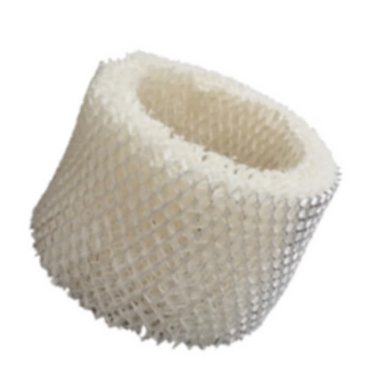 Eopzol Replacement Humidifier Filter Replacement for Honeywell HAC-504 HAC504 (17-1/2” x 4-3/4” x 1”)