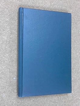 Hardcover Practice Management of the Elderly [German] Book