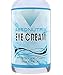Absonutrix Anti-Aging Eye Cream, Skin Moisturizer with Retinol & Vitamin E for Wrinkles, Fine Lines, Crows Feet, Dark Circles, Bags & Puffiness, for Under & Around Eyes, Made in the USA, 1 Fl. Oz