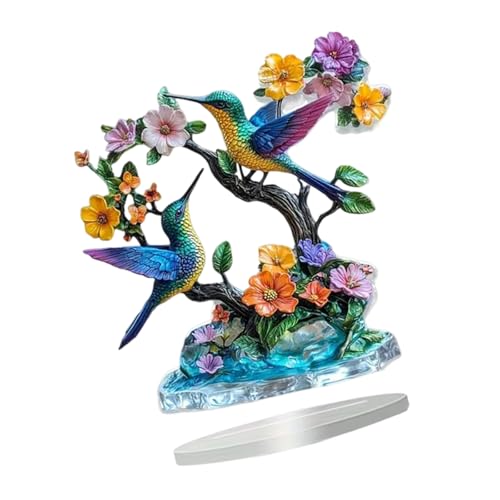 iԂ̎}̒Z^[s[XprO[xbh[z[fR[VANԂ̎}̒u