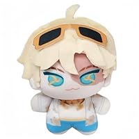 アイデンティティ 第五人格 ともぬい 3種類セット アイデンティティ 第五人格 ともぬい 3種類セット