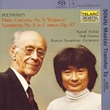 �s�A�m���t�ȑ�5�ԕσz���� ��i73�s�c��t