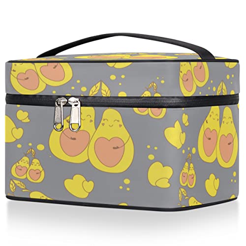 σ|[` fB[X CN|[` ϕi{bNX RX|[` RX[{bNX RX ϕi [ 傫 ^ A{Jh ӂ