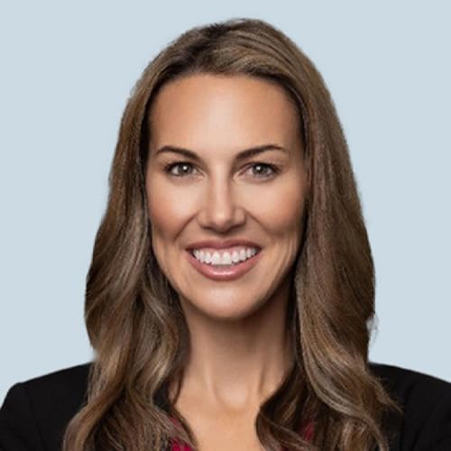 What is the Staffing Industry&rsquo;s Best Kept Secret?