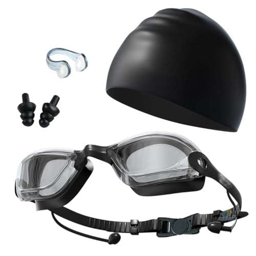 [No[`] yS_ZbgzXC~O S[O Lbv Zbglp S[Ǒ^t ܂~ Rh~ @xg ߉\ jp EL P[Xt Kp j C j ዾ(ubN) [sAi]