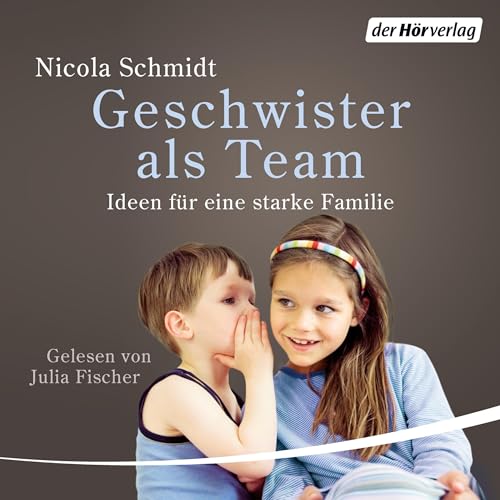 artgerecht - Geschwister als Team: 'artgerecht' von Nicola Schmidt, Band 3