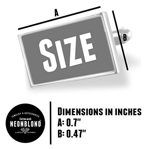 Freemason Collectibles Knights Templar Seal Crusaders Solomons Cuff Links Cufflinks Set