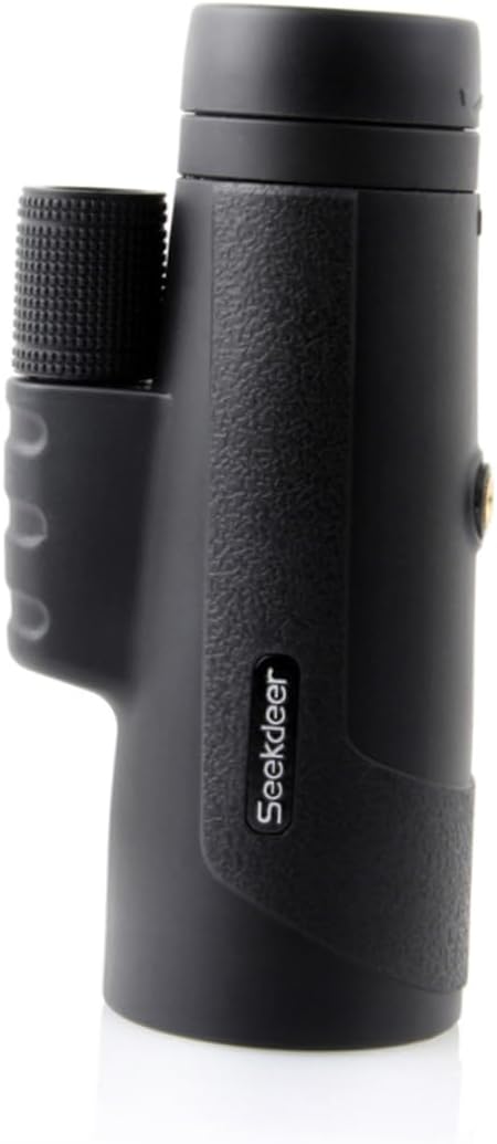 Lens for Cellphones Lightweight Single Telescope Wide-Angle Imaging Installation for Concerts Sports Events