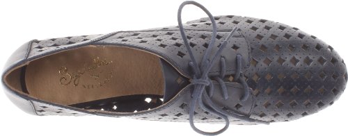 Image of Seychelles Women's Scamp Oxford