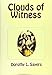 Clouds of Witness