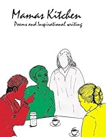 Mamas Kitchen 192992559X Book Cover