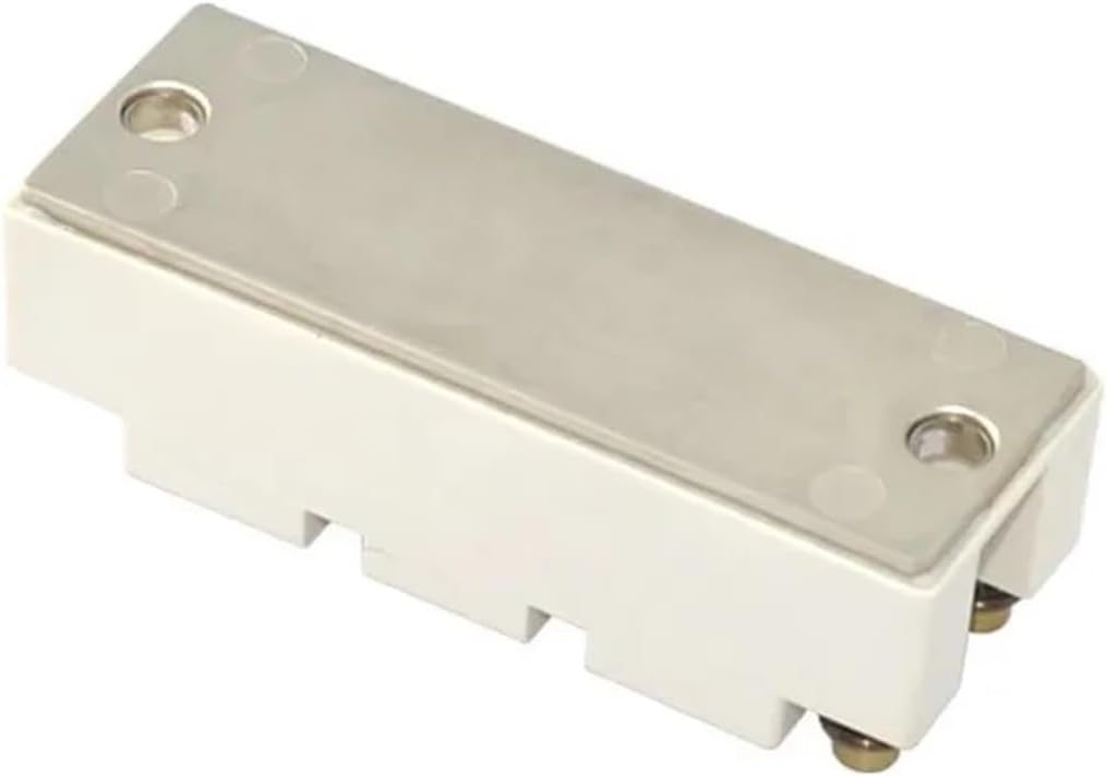 BSM50GB120DN2 Module