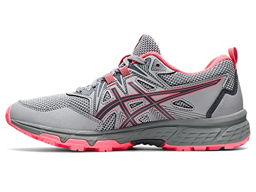 Image of ASICS Women's Gel-Venture 8 Running Shoes