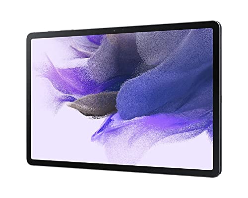 Samsung Galaxy Tab S7 FE, 12.4 İnç, 64 GB dahili bellek, 4 GB RAM