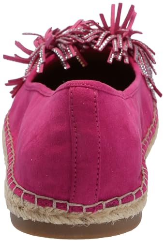 Image of Charles by Charles David Womens OMEN Flat