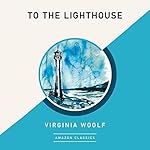 Cover of To the Lighthouse (AmazonClassics Edition)