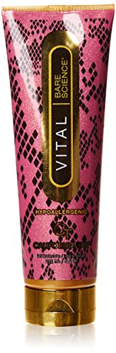 Vital- Bare Science 8OZ