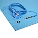 ESD Anti-Static Table Mat Kit | 16