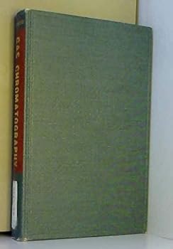 Hardcover GAS CHROMATOGRAPHY - PRINCIPLES, TECHNIQUES AND APPLICATIONS Book