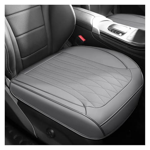 Housses siège voiture protection intégrale universelle cuir