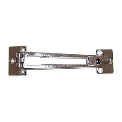 Maestro - Placa Circular Bano Caballeros 2022